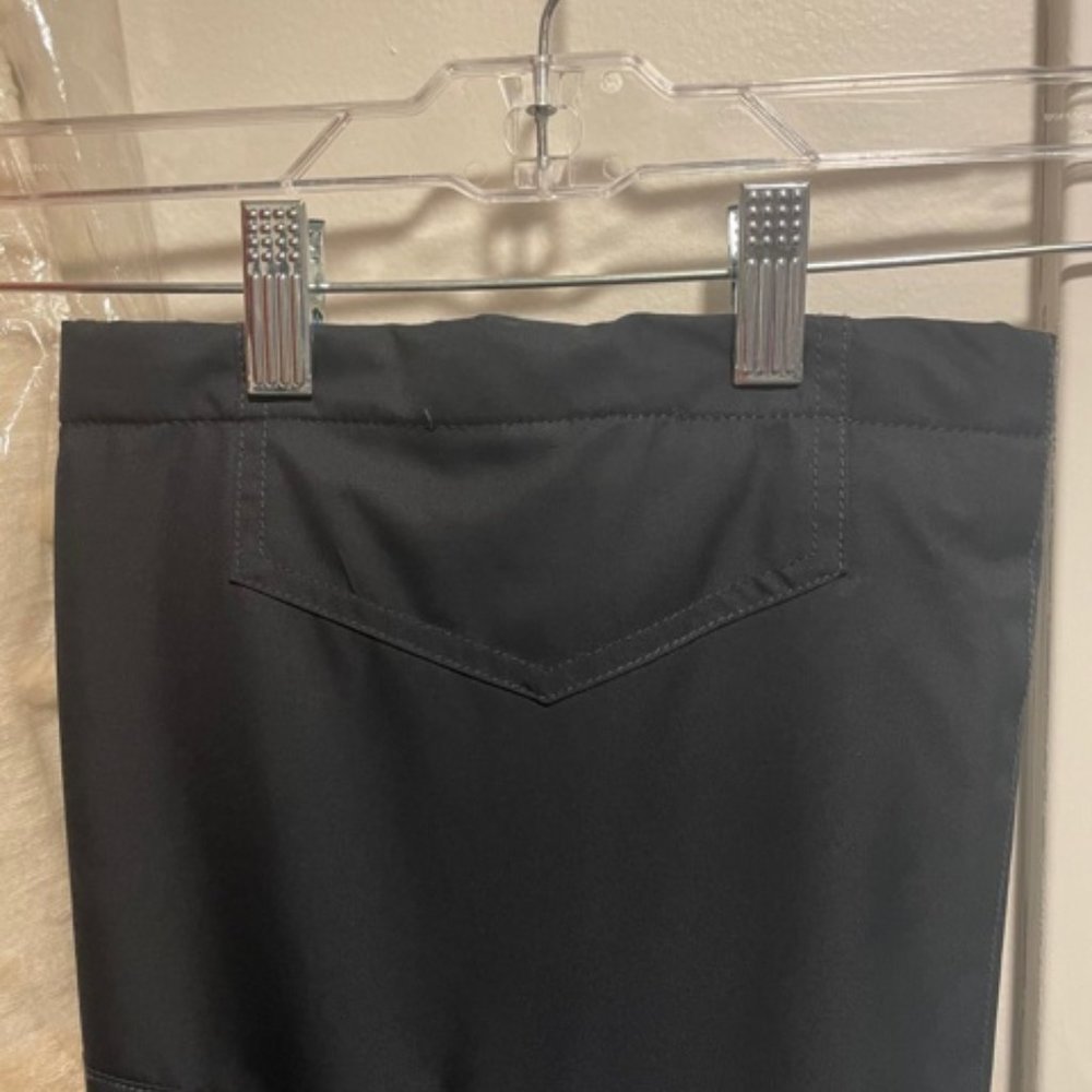 Nils Ski Pants - image 5